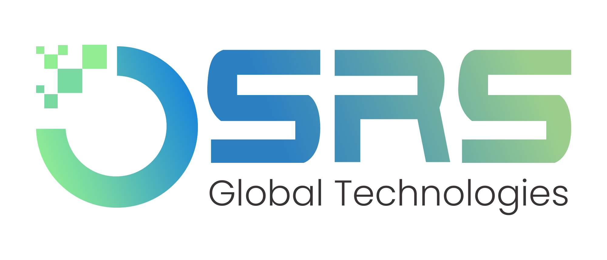 SRS Global Technologies (P) Ltd